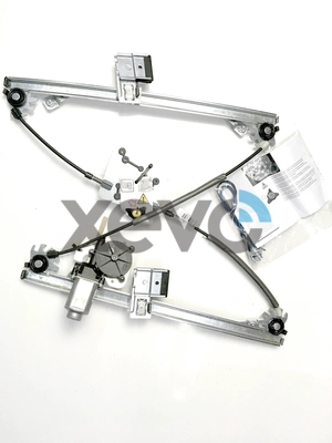 Lève-vitre XEVO XWR1541