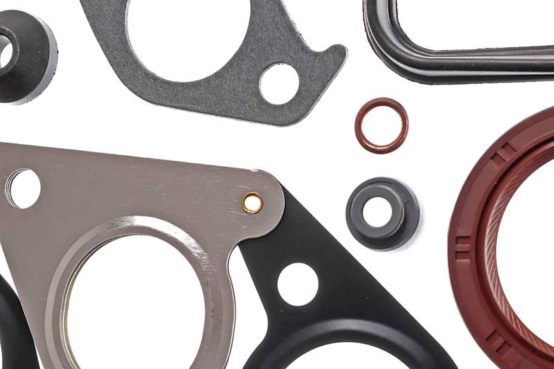 Jeu de joints, culasse A.Z. Meisterteile AZMT-52-022-1002