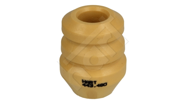 Butée élastique, suspension HART 443 480