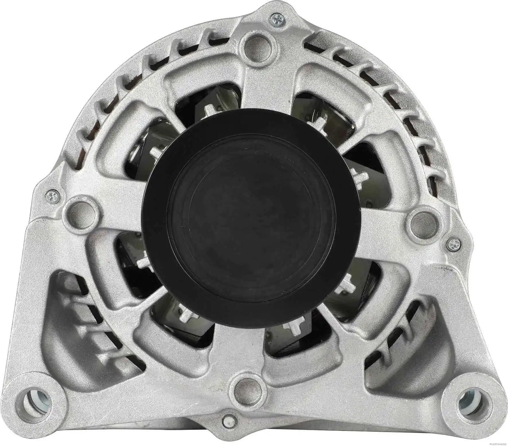 Alternateur HERTH+BUSS JAKOPARTS J5114063