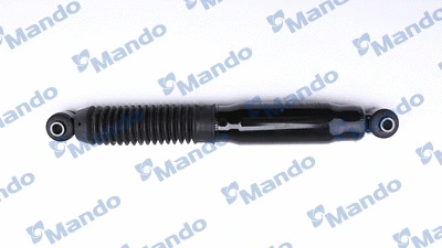 Amortisseur MANDO MSS015227