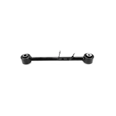 Suspension, bras de liaison SYD 1509079