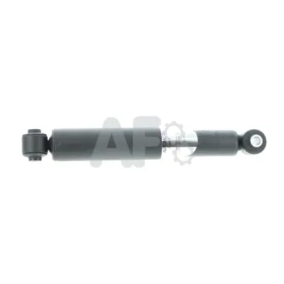 Amortisseur AUTOMOTOR France PSH4357