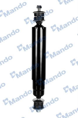 Amortisseur MANDO MSS016638
