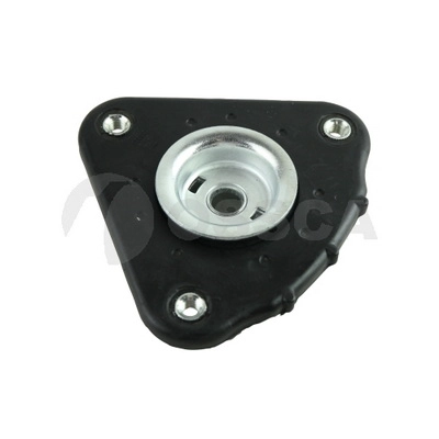 Coupelle de suspension OSSCA 63820