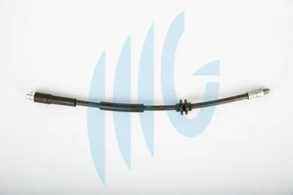Flexible de frein RICAMBIFLEX GM 02140426