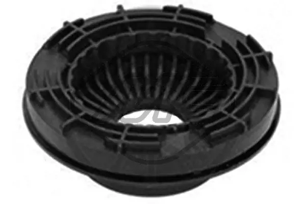 Roulement, coupelle de suspension Metalcaucho 07028
