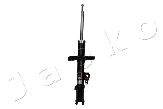 Amortisseur JAPKO MJKI055