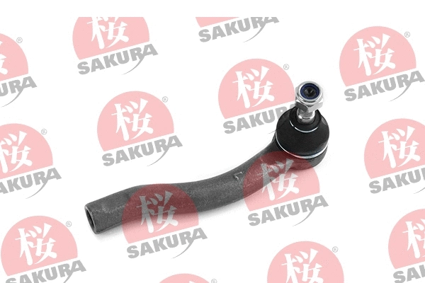 Rotule de barre de connexion SAKURA 431-20-3704