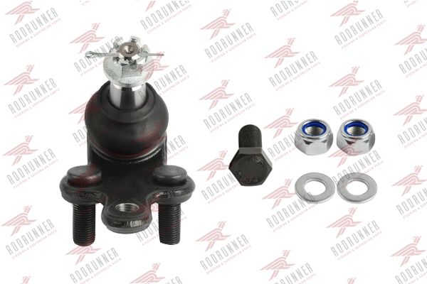 Rotule de suspension RODRUNNER BJ-T-1054