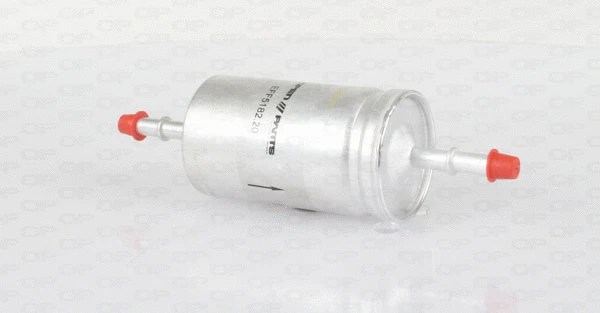 Filtre à carburant OPEN PARTS EFF5182.20