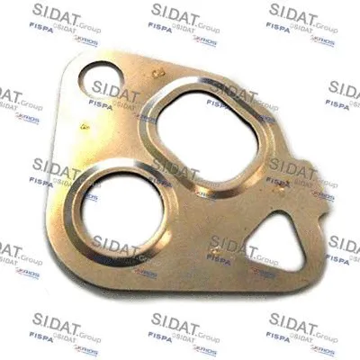 Joint, vanne EGR AUTOTEAM L301611