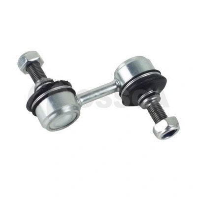 Entretoise/tige, stabilisateur OSSCA 35786