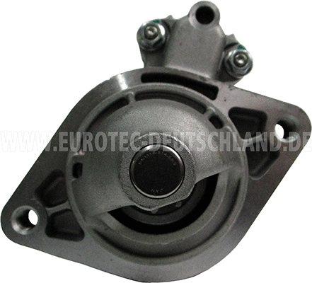 Démarreur EUROTEC 11040804
