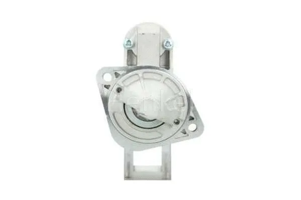 Démarreur Henkel Parts 3116352