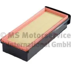 Filtre à air KOLBENSCHMIDT 50014945