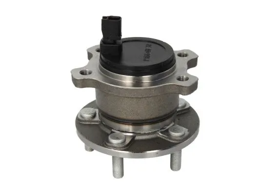 Kit de roulements de roue BTA H2G056BTA