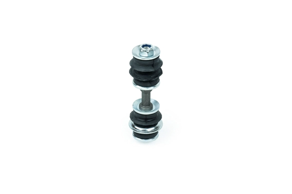 Entretoise/tige, stabilisateur ZentParts Z29131
