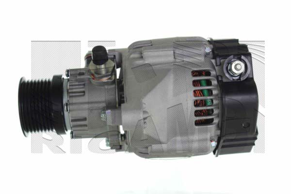 Alternateur AUTOTEAM ADN198A