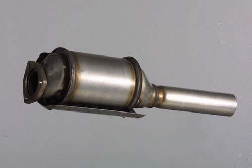 Catalyseur HJS 90 11 6030