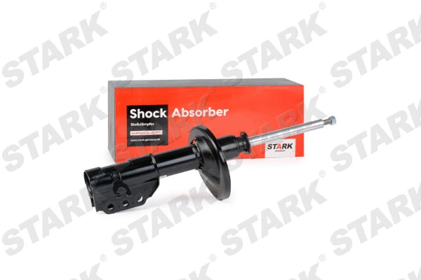 Amortisseur Stark SKSA-0131912
