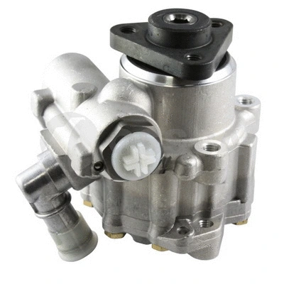 Pompe hydraulique, direction OSSCA 04753