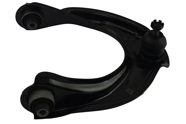 Bras de liaison, suspension de roue KAVO PARTS SCA-2125