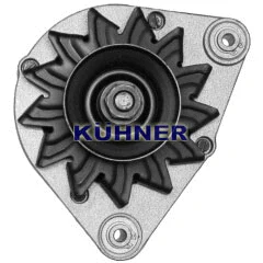 Alternateur AD KÜHNER 30121RIR