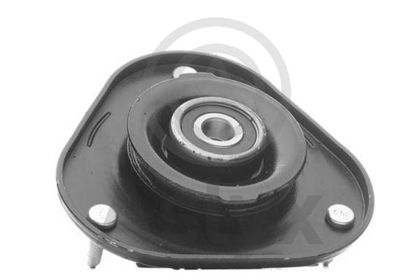Coupelle de suspension Aslyx AS-506956