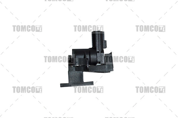 Capteur d'angle, vilebrequin TOMCO 22420