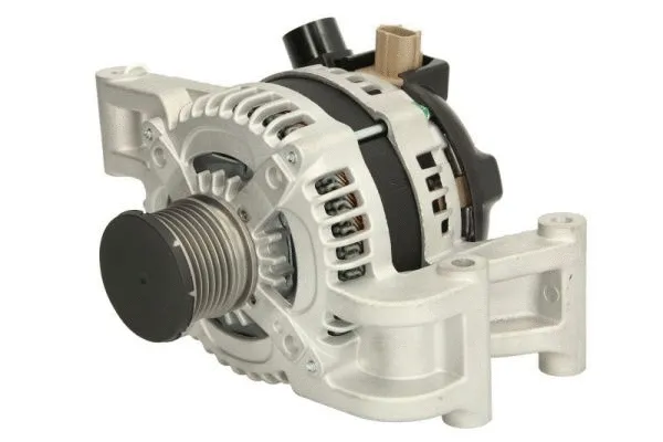 Alternateur STARDAX STX101632