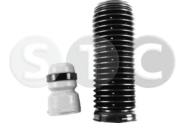Kit de protection contre la poussière, amortisseur STC T442380