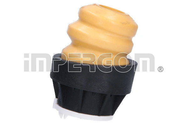 Butée élastique, suspension ORIGINAL IMPERIUM 29092