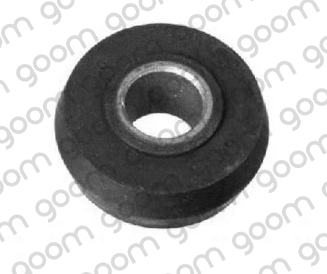 Suspension, bras de liaison GOOM CAS-0376