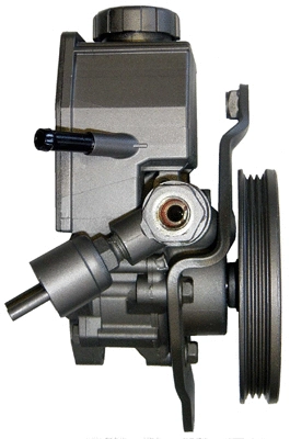 Pompe hydraulique, direction WAT BTY50Z