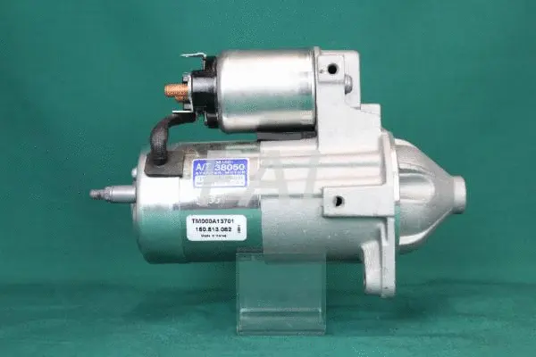 Démarreur FAL Anlasser- und Lichtmaschinenservice F000210/1
