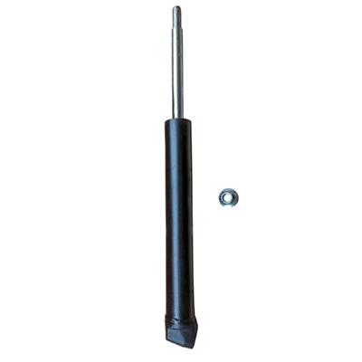 Amortisseur GOOM F210G1388