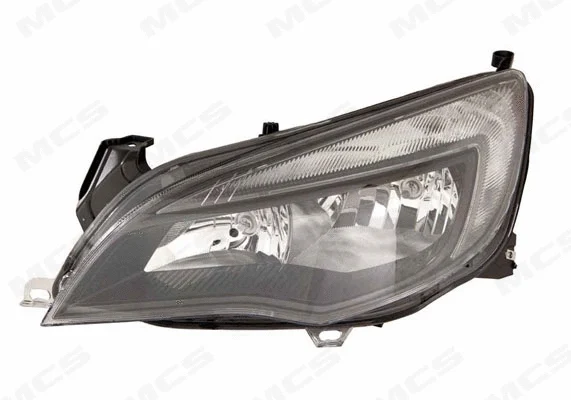 Projecteur principal MCS 327004904