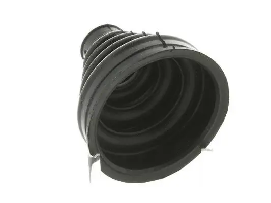 Jeu de joints-soufflets, arbre de commande CEVAM 1270