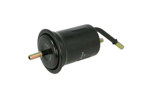 Filtre à carburant JC PREMIUM B30316PR