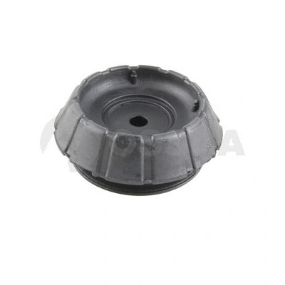 Coupelle de suspension OSSCA 35852