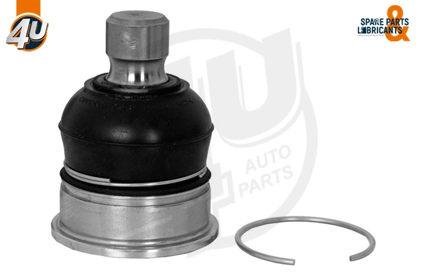 Rotule de suspension 4U Autoparts B11950