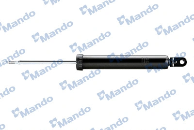 Amortisseur MANDO A50200