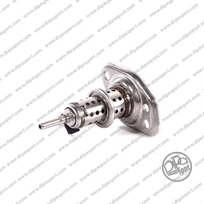 Module d'alimentation, injection d'urée DIPASPORT INJU027DPSN