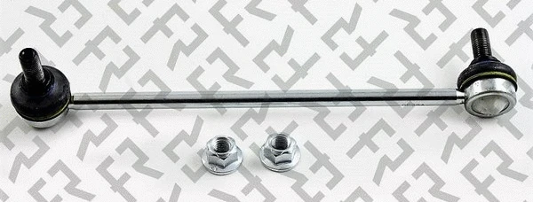 Entretoise/tige, stabilisateur FR REDAELLI ME-514K
