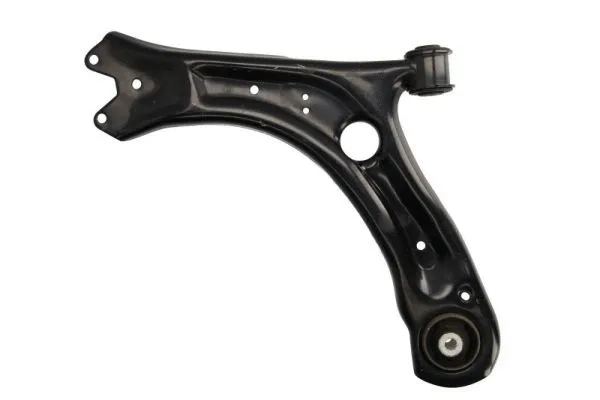 Bras de liaison, suspension de roue REINHOCH RH04-0044
