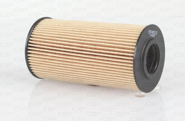 Filtre à huile OPEN PARTS EOF4095.10