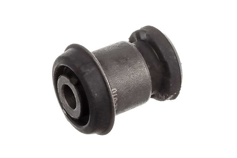 Suspension, bras de liaison A.Z. Meisterteile AZMT-40-040-7823