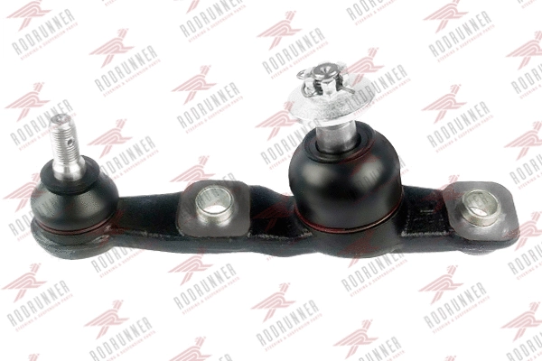 Rotule de suspension RODRUNNER BJ-LX-325