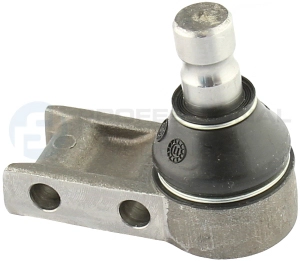 Rotule de suspension Professional Parts 61340010